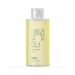 OTTIE Tea Tree Yuja Toner