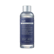 DEAR KLAIRS Supple Preparation Unscented Toner
