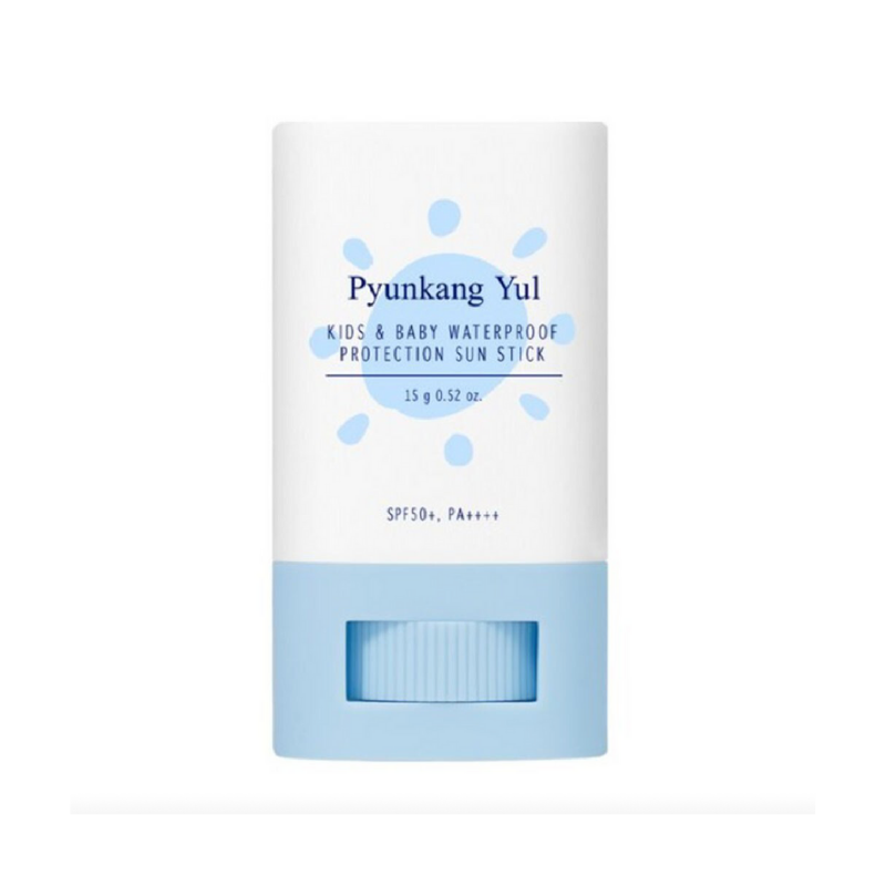 Pyunkang Yul Kids & Baby Sun Stick 15 G