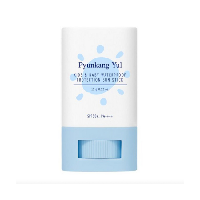 Pyunkang Yul Kids & Baby Sun Stick 15 G