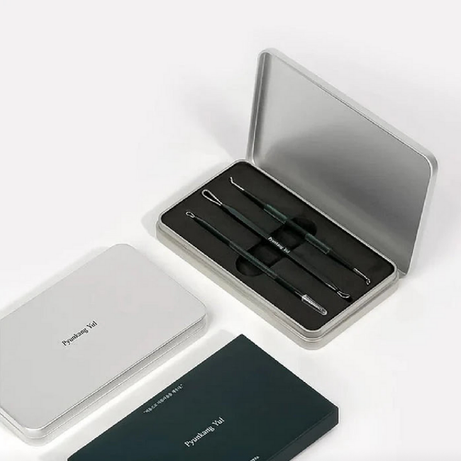 Pyunkang Yul Pimple Extractor