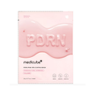 MEDICUBE PDRN Pink Vita Coating Mask
