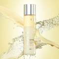 MEDICUBE AGE-R Glutathione Glow Toner