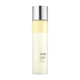 MEDICUBE AGE-R Glutathione Glow Toner