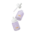 VVBETTER Firming Bakuchiol PDRN Serum