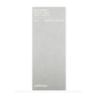 CELIMAX Dual Barrier Creamy Toner
