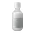 CELIMAX Dual Barrier Creamy Toner