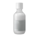 CELIMAX Dual Barrier Creamy Toner