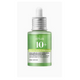 ANUA Azelaic Acid 10 Hyaluron Redness Soothing Serum