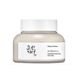 Beauty of Joseon Ground Rice and Honey Glow Mask