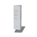 XUYONI Pure Intensive Care Base Treatment Essence + Recharge