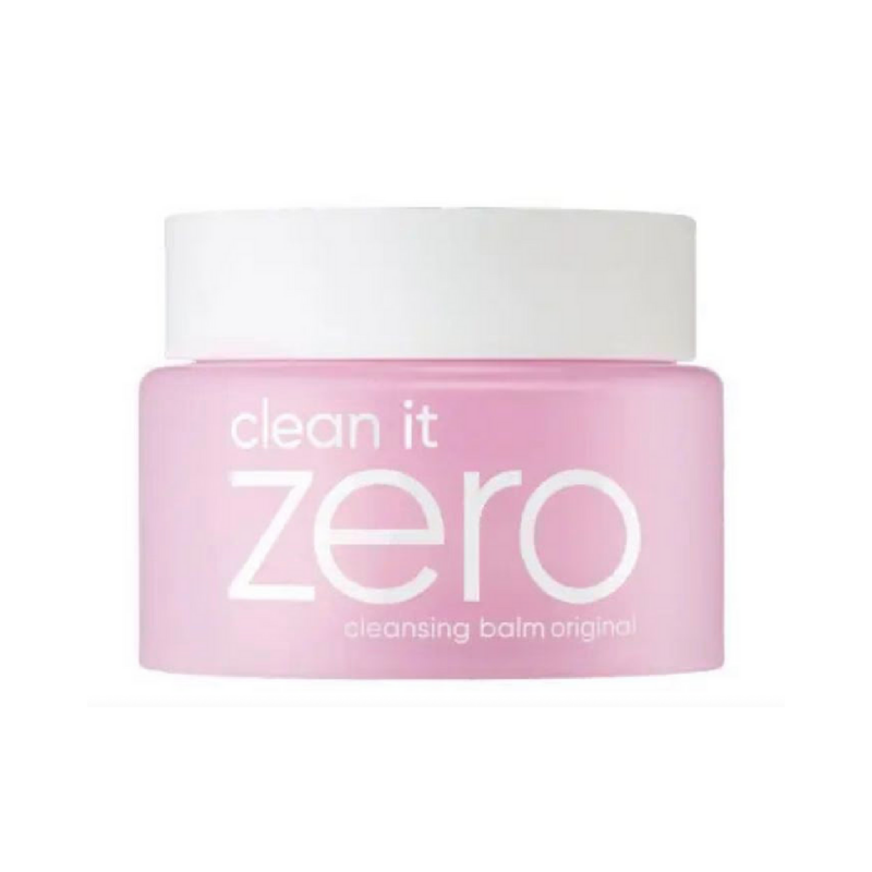 BANILA CO Clean It Zero Cleansing Balm Original 180 ML