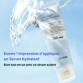 COSRX Ultra Light Invisible Sunscreen SPF 50 ++++