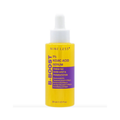 NINELESS B-Boost 1% Kojic Acid Serum