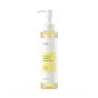 iUNIK Calendula Complete Cleansing Oil