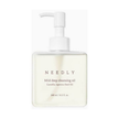NEEDLY  Mild Deep Cleansing Oil