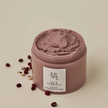 BEAUTY OF JOSEON Red Bean Refreshing Pore Mask