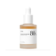 ANUA Heartleaf 80% Soothing Ampoule