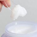 TRIMAY Mellow U Cleansing Balm