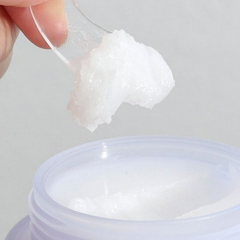 TRIMAY Mellow U Cleansing Balm