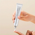 MARY& MAY Contour des yeux Tranexamic Acid + Glutathione