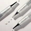 MARY& MAY Contour des yeux Tranexamic Acid + Glutathione