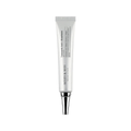 MARY& MAY Contour des yeux Tranexamic Acid + Glutathione