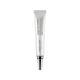 MARY& MAY Contour des yeux Tranexamic Acid + Glutathione