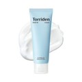 TORRIDEN DIVE IN Cream