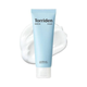TORRIDEN DIVE IN Cream