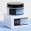 COSRX Hyaluronic Acid Intensive Cream