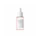 Skin1004 Madagascar Centella Poremizing Fresh Ampoule Mini