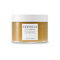 SKIN1004 Madagascar Centella Quick Calming Pad
