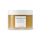 SKIN1004 Madagascar Centella Quick Calming Pad