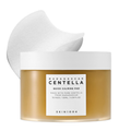 SKIN1004 Madagascar Centella Quick Calming Pad