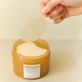 SKIN1004 Madagascar Centella Quick Calming Pad