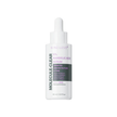 NINELESS Molecule-Clear 5% Mandelic Acid Serum