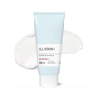 ILLIYOON Ceramide Ato Soothing Gel