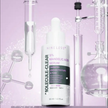 NINELESS Molecule-Clear 5% Mandelic Acid Serum