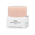 ABIB PDRN Retinal Eye Patch Glow Jelly