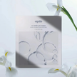 EQULIB Eau Briller Gel Mask