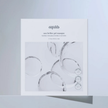 EQULIB Eau Briller Gel Mask
