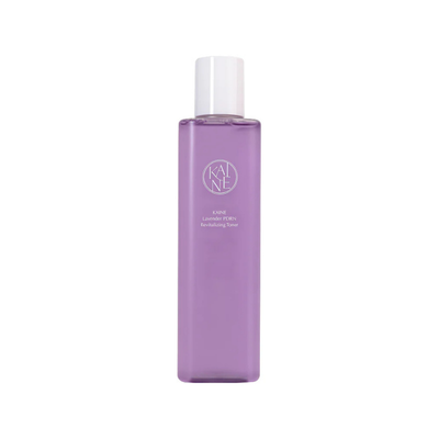 KAINE Lavender PDRN Toner