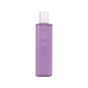 KAINE Lavender PDRN Toner