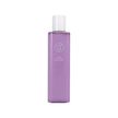 KAINE Lavender PDRN Toner