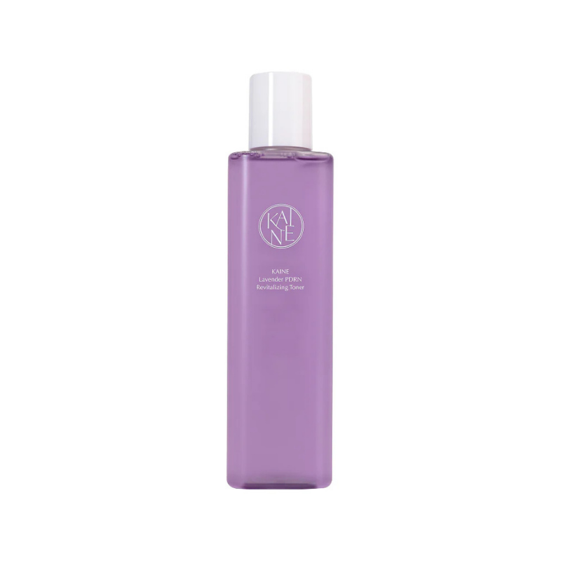 KAINE Lavender PDRN Toner