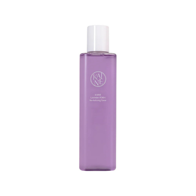 KAINE Lavender PDRN Toner