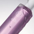 KAINE Lavender PDRN Toner 30 ml