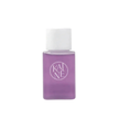 KAINE Lavender PDRN Toner 30 ml