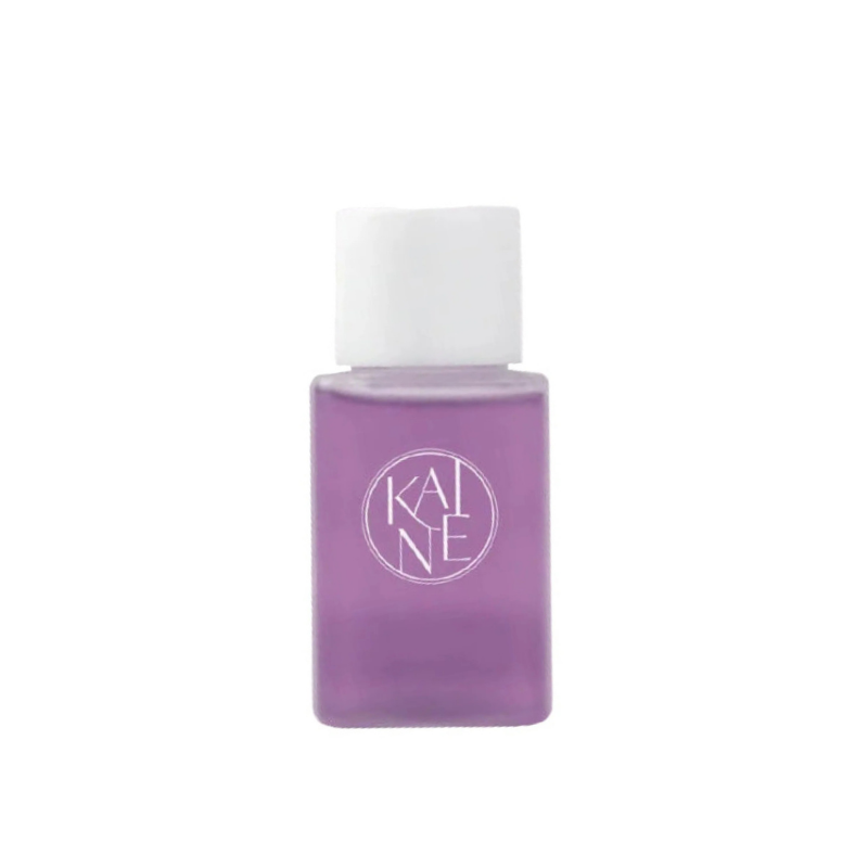 KAINE Lavender PDRN Toner 30 ml